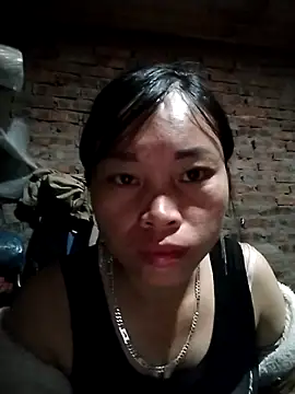   Ngoc20   online show from December 1, 5:55 am