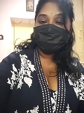 chaitara-reddy online show from November 16, 7:32 am