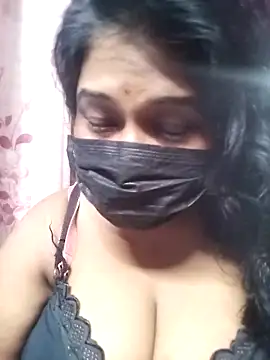 chaitara-reddy online show from September 28, 12:07 am