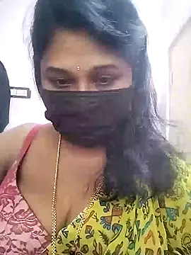 chaitara-reddy online show from October 21, 7:56 am