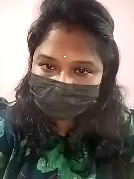 chaitara-reddy online show from September 19, 10:14 am