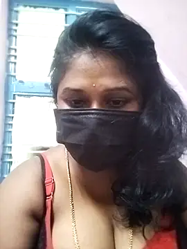 chaitara-reddy online show from October 13, 10:29 am