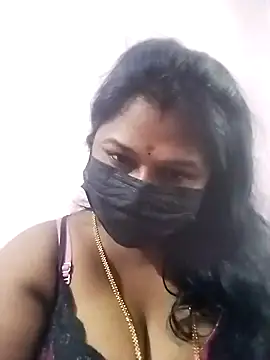 chaitara-reddy online show from September 22, 8:24 am