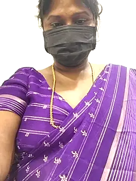 chaitara-reddy online show from July 8, 11:34 am