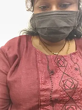 chaitara-reddy online show from July 7, 6:47 am