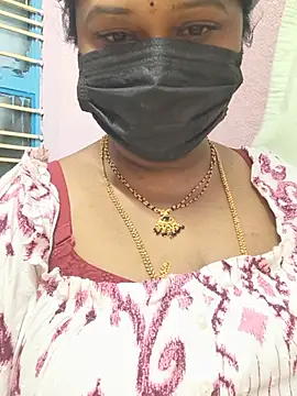 chaitara-reddy online show from July 29, 12:43 am