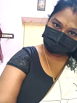 chaitara-reddy online show from April 9, 8:20 am