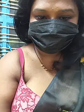 chaitara-reddy online show from July 25, 4:25 pm