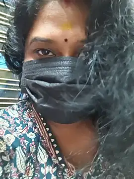 chaitara-reddy online show from June 8, 3:13 pm