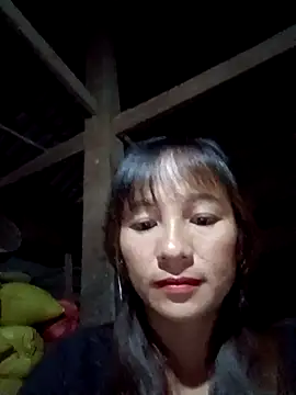 Snapshot of Mini3333 chatting on September 9, 6:30 pm Mini3333 online show from September 9, 6:30 pm