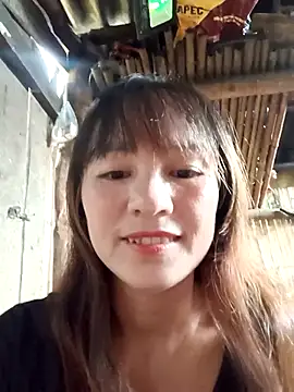 Snapshot of Mini3333 chatting on September 22, 8:57 am Mini3333 online show from September 22, 8:57 am