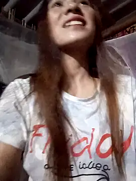 Snapshot of Mini3333 chatting on September 25, 12:26 pm Mini3333 online show from September 25, 12:26 pm