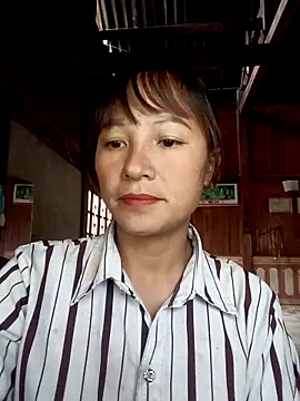 Snapshot of Mini3333 chatting on September 15, 12:52 am Mini3333 online show from September 15, 12:52 am