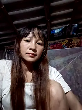 Snapshot of Mini3333 chatting on September 30, 4:45 pm Mini3333 online show from September 30, 4:45 pm