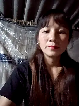 Snapshot of Mini3333 chatting on October 9, 10:25 pm Mini3333 online show from October 9, 10:25 pm
