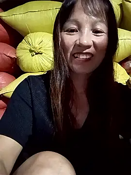 Snapshot of Mini3333 chatting on September 27, 12:56 pm Mini3333 online show from September 27, 12:56 pm