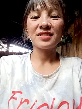 Snapshot of Mini3333 chatting on September 23, 9:29 am Mini3333 online show from September 23, 9:29 am