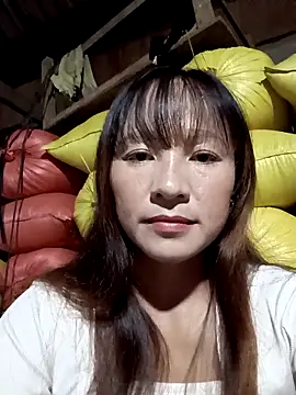Snapshot of Mini3333 chatting on September 26, 12:47 pm Mini3333 online show from September 26, 12:47 pm