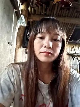 Snapshot of Mini3333 chatting on September 20, 4:00 am Mini3333 online show from September 20, 4:00 am