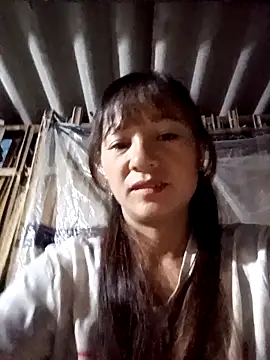 Snapshot of Mini3333 chatting on September 10, 9:59 pm Mini3333 online show from September 10, 9:59 pm