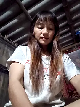 Snapshot of Mini3333 chatting on September 17, 1:03 am Mini3333 online show from September 17, 1:03 am