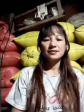 Snapshot of Mini3333 chatting on October 10, 10:36 pm Mini3333 online show from October 10, 10:36 pm