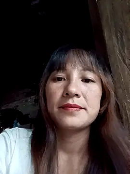 Snapshot of Mini3333 chatting on September 24, 10:47 am Mini3333 online show from September 24, 10:47 am