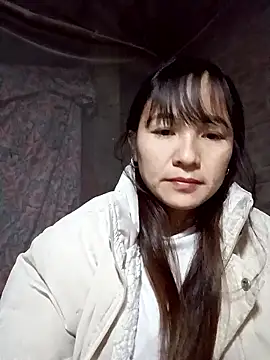 Mini3333 online show from January 8, 11:42 pm