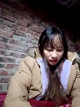 Mini3333 online show from November 18, 4:52 pm