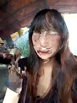 Mini3333 online show from November 3, 8:29 am