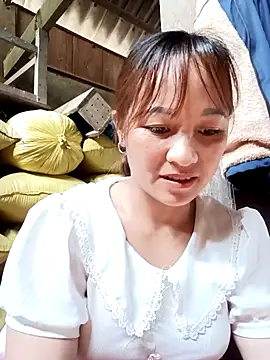 Mini3333 online show from April 22, 5:15 am