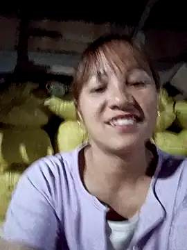 Mini3333 online show from April 25, 1:52 pm