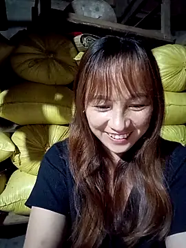 Mini3333 online show from April 23, 12:29 pm