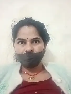 JULEE-740 online show from December 13, 10:05 pm