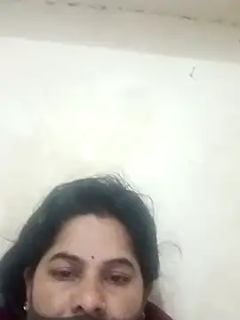 JULEE-740 online show from December 14, 10:15 pm