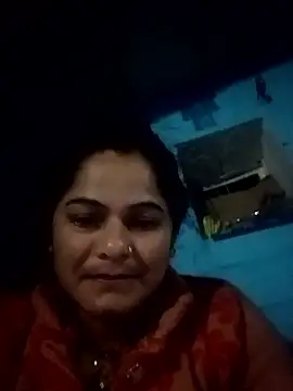 JULEE-740 online show from January 16, 12:06 am