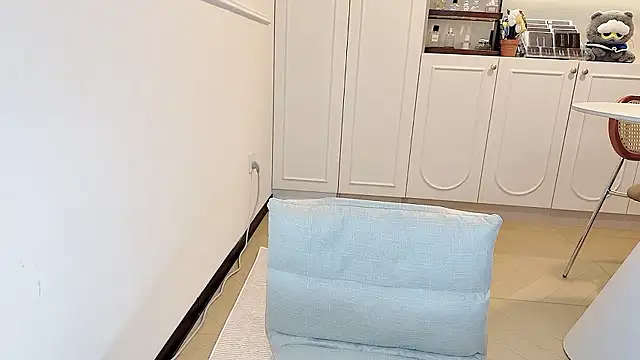 xxxjbgdrgn online show from January 13, 6:45 pm