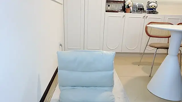 xxxjbgdrgn online show from March 10, 2:32 pm