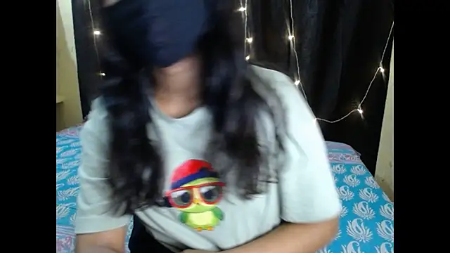 Vanya 7 online show from November 24, 7:32 am