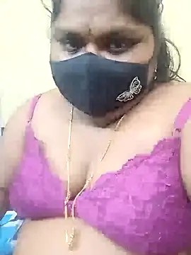 chandana telugu online show from October 14, 4:09 pm