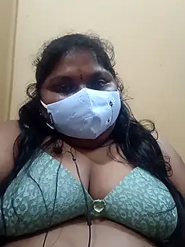 chandana telugu online show from October 26, 12:22 pm