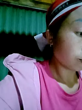 lucybaby00 online show from October 29, 2:20 pm