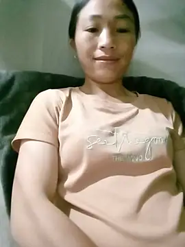 lucybaby00 online show from May 13, 10:37 pm