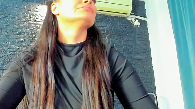 AnneSins online show from October 22, 6:02 pm