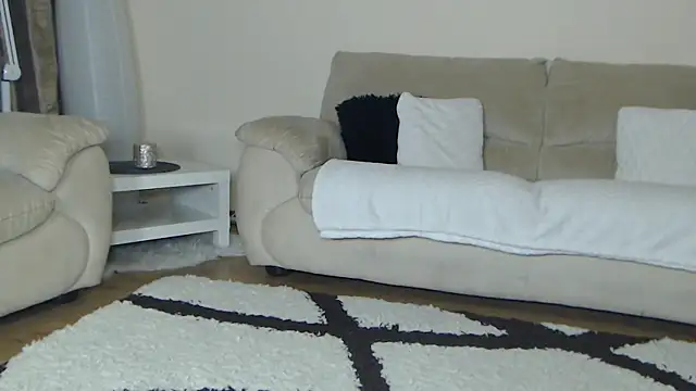 AnneSins online show from November 9, 5:53 pm