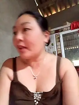 phunphun online show from October 26, 6:09 am