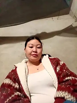 phunphun online show from November 21, 12:34 am