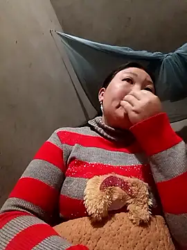 phunphun online show from January 6, 12:03 am