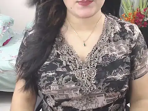 Ridiha Pari online show from June 7, 4:47 pm