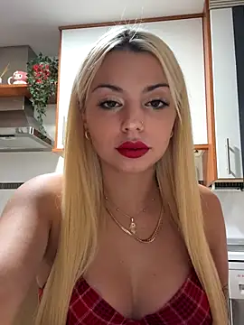 Snapshot of NoeliaGarcia17 chatting on September 9, 10:20 pm NoeliaGarcia17 online show from September 9, 10:20 pm